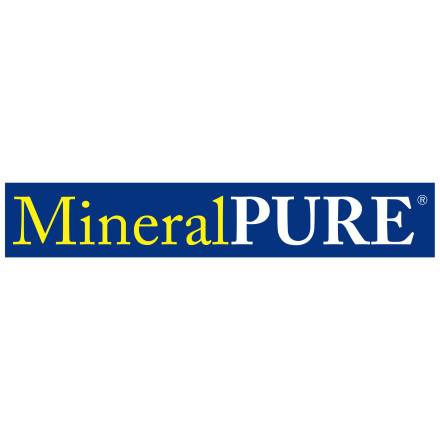 MineralPURE / Ionization Systems