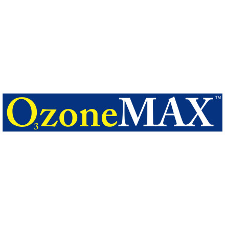 Ozone Venturi Manifold Assembly